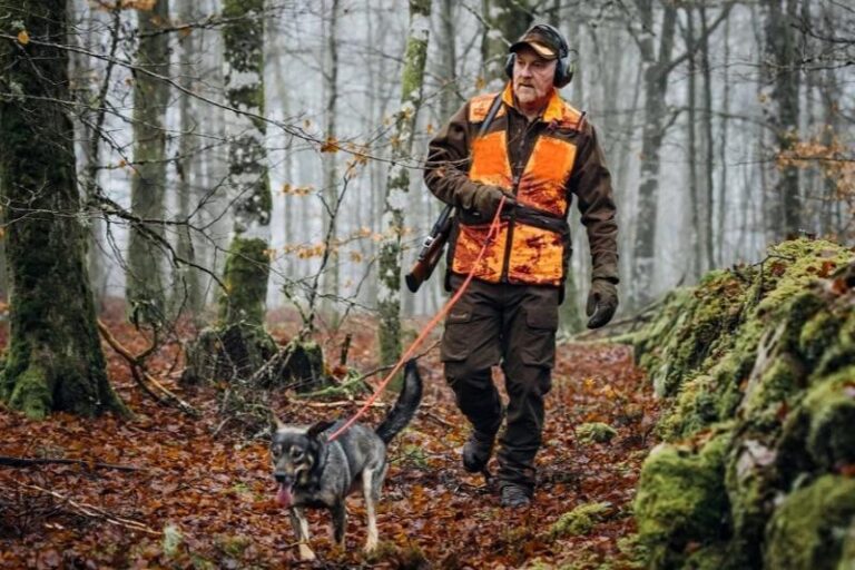 Best Hunting Heated Jacket vs Vest