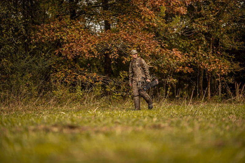 3.What Are Similarities of Hunting Camo And Military Camo? 3.1 Purpose of Concealment Both hunting camo and military camo are designed to conceal the wearer from their surroundings. The primary goal is to avoid detection, whether by animals in the wild or enemy forces in combat. 3.2 Use of Patterns and Colors Both types of camouflage utilize specific patterns and colors to blend into the environment. These patterns often mimic natural elements like foliage, terrain, and other surroundings to disrupt outlines and minimize visibility. 3.3 Material Technology: Both hunting and military camo often employ advanced materials that offer durability and comfort. These materials are chosen for their ability to withstand harsh conditions and provide some level of protection. 3.4 Seasonal and Environmental Adaptation Both types of camo are designed to be effective in various environments and conditions. Hunting camo adapts to different seasons and types of game, while military camo adapts to diverse combat environments such as deserts, forests, and urban areas. 3.5 Strategic Importance Effective camouflage is crucial for the success of both hunters and military personnel. In hunting, camo increases the chances of a successful hunt by reducing the likelihood of being detected by animals. In military operations, camo enhances survival and mission success by reducing the risk of being spotted by the enemy. 3.6 Evolution and Innovation Both hunting and military camo have evolved over time with advancements in technology and design. Continuous innovation aims to improve the effectiveness of camouflage patterns and materials to better serve the specific needs of hunters and military personnel. 4.What Is Difference Of Hunting Camo vs Military Camo? The distinction between Hunting Camo and Military Camo lies primarily in their intended use and design considerations, though there may be some overlap. Here are the key differences: 4.1 Different Application Hunting Camo: As the name suggests, hunting camouflage is specifically designed for hunting activities. It aims to provide hunters with optimal concealment in various natural environments such as forests, grasslands, and wetlands. Military Camo: Military camouflage, on the other hand, is developed for military operations. It serves to protect soldiers from being detected by enemy forces in a wide range of terrain and lighting conditions. 4.2 Different Design Considerations Both Hunting Camo and Military Camo utilize patterns and colors to break up the human form and blend into the surroundings. However, their specific design elements may differ based on the intended environment and operational needs. Hunting Camo tends to focus more on natural colors and patterns that mimic the specific hunting terrain. For example, a hunting camo for a forest environment might feature earthy tones and leafy patterns. Military Camo, on the other hand, often incorporates more complex patterns and colors that are effective in a wider range of settings. It may also include features such as infraredreducing materials to reduce visibility on nightvision devices. 4.3 Different Functionality and Durability Both types of camo are typically made with durable materials that can withstand the rigors of outdoor use. However, Military Camo may place a higher emphasis on durability and functionality, as soldiers need to rely on their gear in extreme conditions. Military camo often includes additional features such as reinforced seams, waterproofing, and breathability to ensure soldiers remain comfortable and protected in all environments. 4.4 Different Customization and Availability Hunting Camo is widely available from various manufacturers and often comes in a range of styles and sizes to suit individual hunters' preferences and needs. Military Camo, while also available to civilians through certain channels, is typically more regulated and may be subject to stricter guidelines regarding its use and distribution. It's worth noting that these distinctions are general in nature, and there may be instances where hunting camo and military camo overlap in terms of design and functionality. Ultimately, the choice between the two will depend on the specific needs and preferences of the individual user. It's important to acknowledge that camouflage technology is constantly evolving, and new designs and materials are being developed to meet the changing demands of hunters and military personnel.