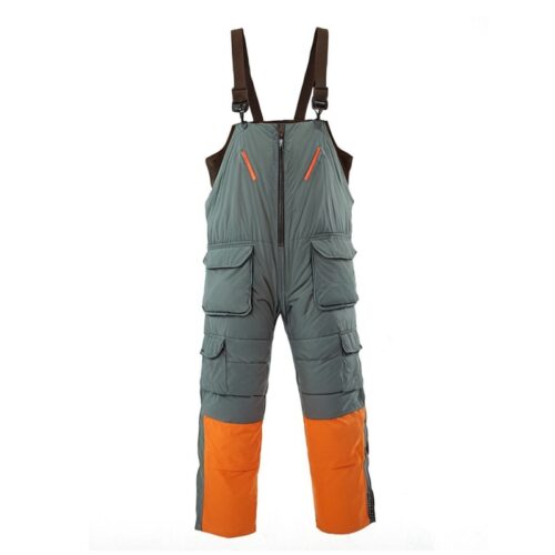 ODM Ice FIshing Snow Pants