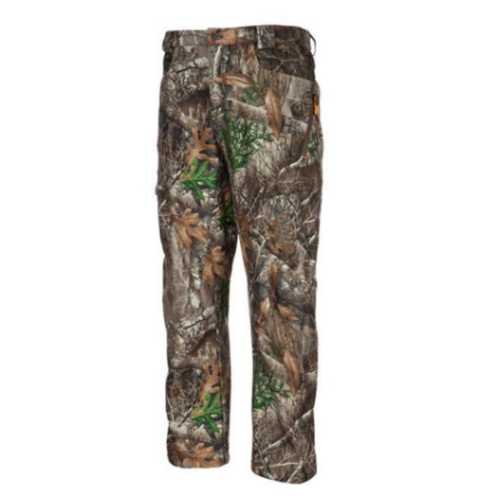 men's big game hunting pants