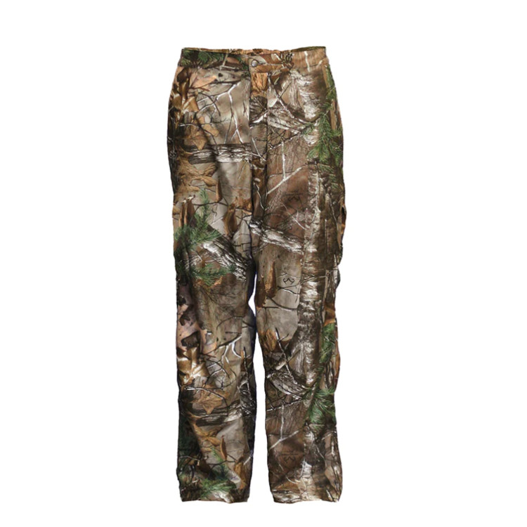 Hunting Pant