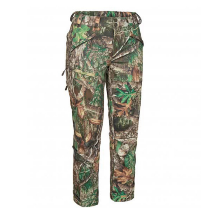 OEM Big Game Hunting Pant