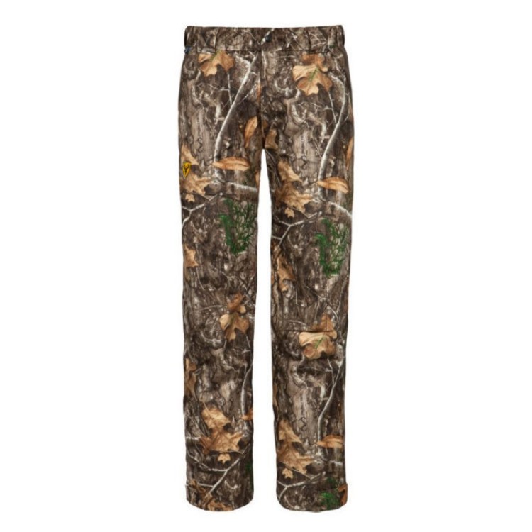 ODM Big Game Hunting Pant