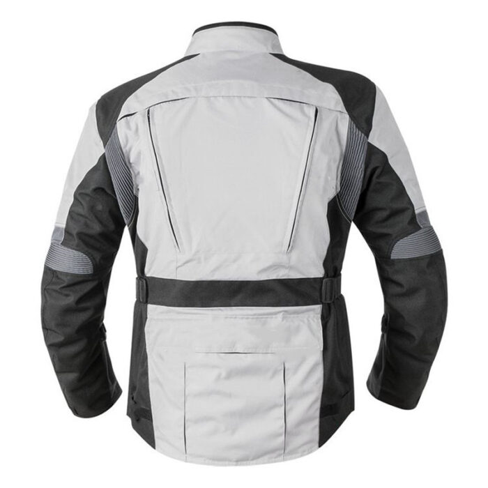 ODM Adventure Motorbike Jacket