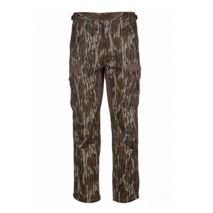 Waterfowl Duck Hunting Pants