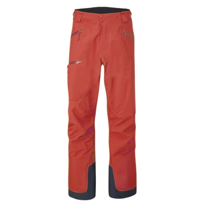 Waterproof Snow Pants