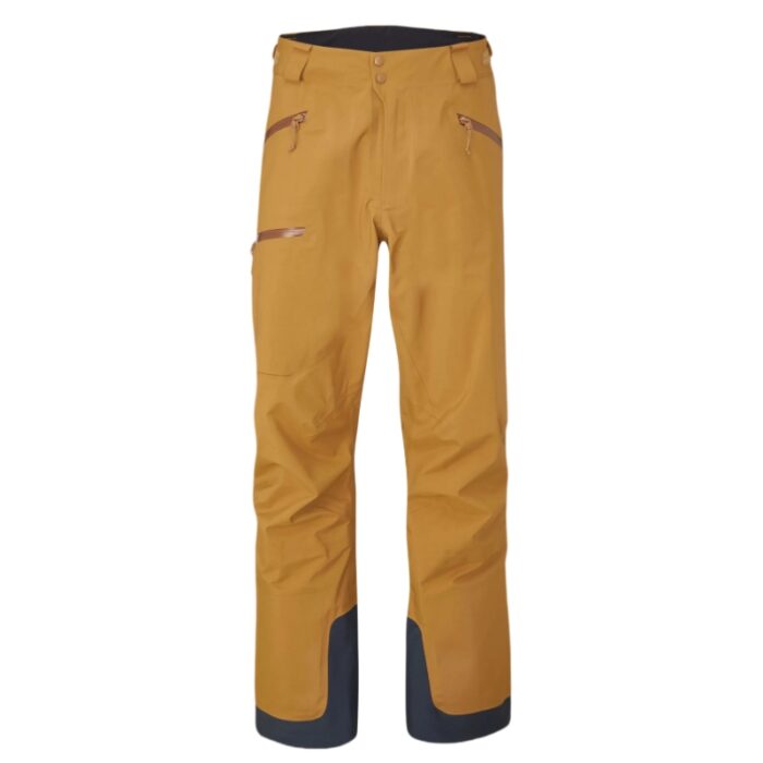 Waterproof Snow Pants