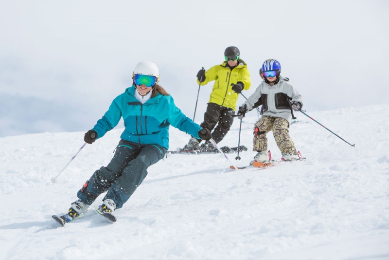 outdoor ski pants