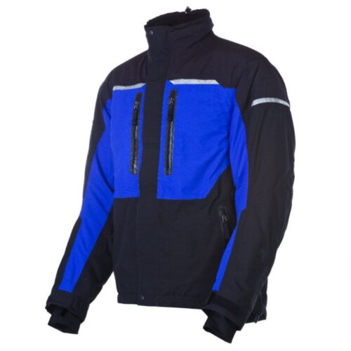 ODM Snowmobile Coats