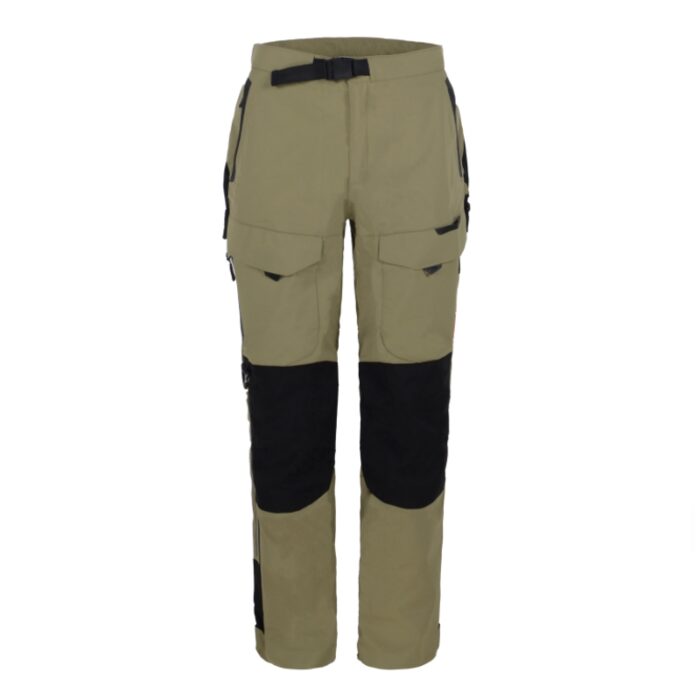 Men’s Waterproof Fishing Pants