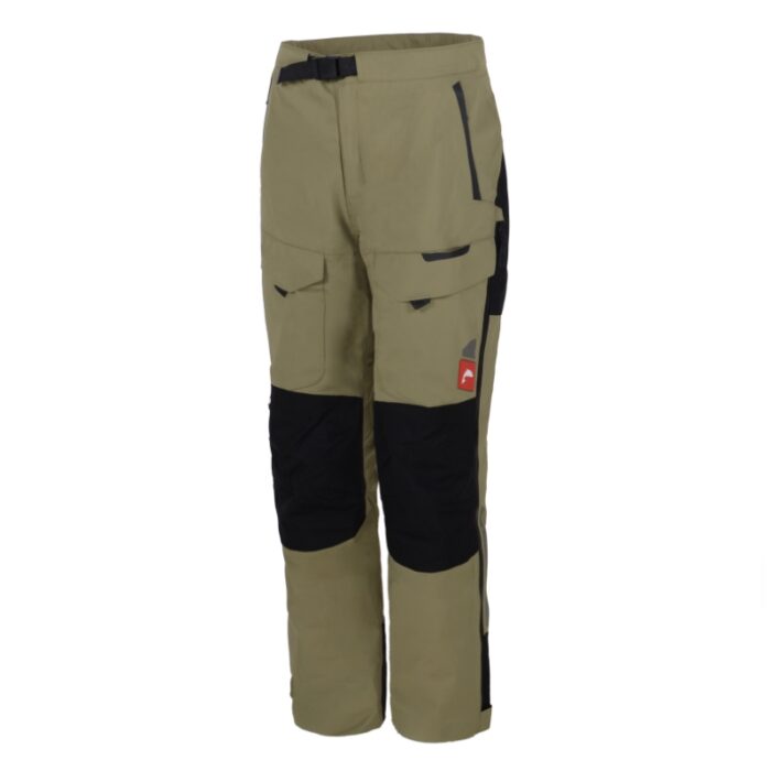 Mens Waterproof Fishing Pants