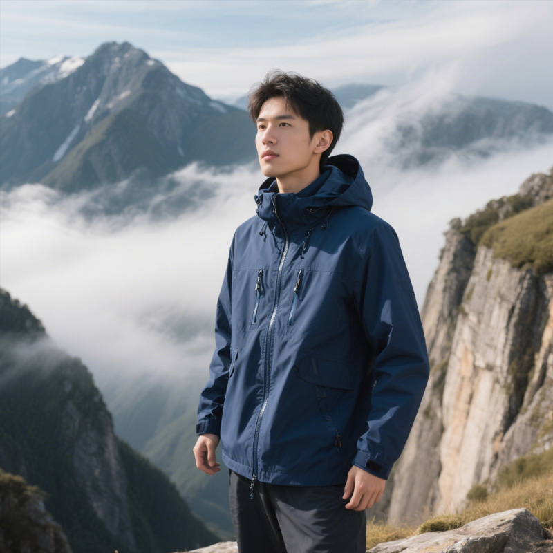 Best Global Outdoor Apparel Brands