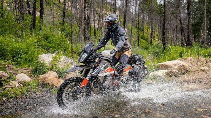 Best Motorcycle Clothing Brands