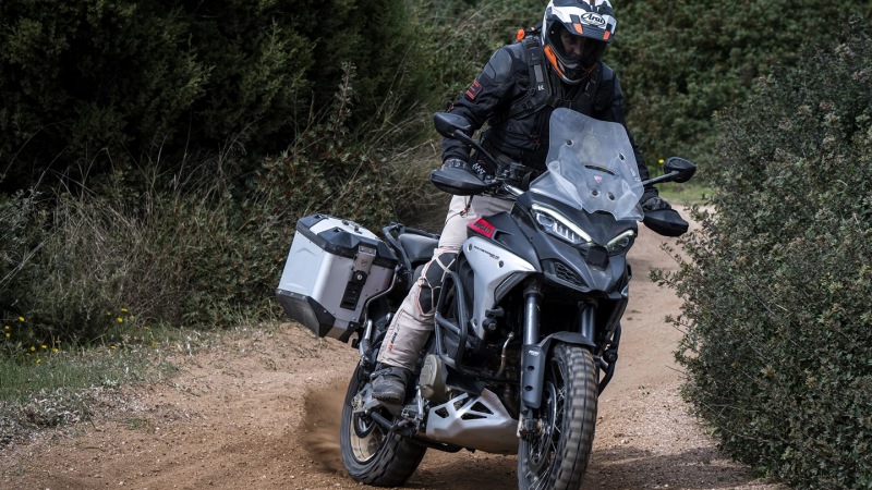 Best Motorcycle Clothing
