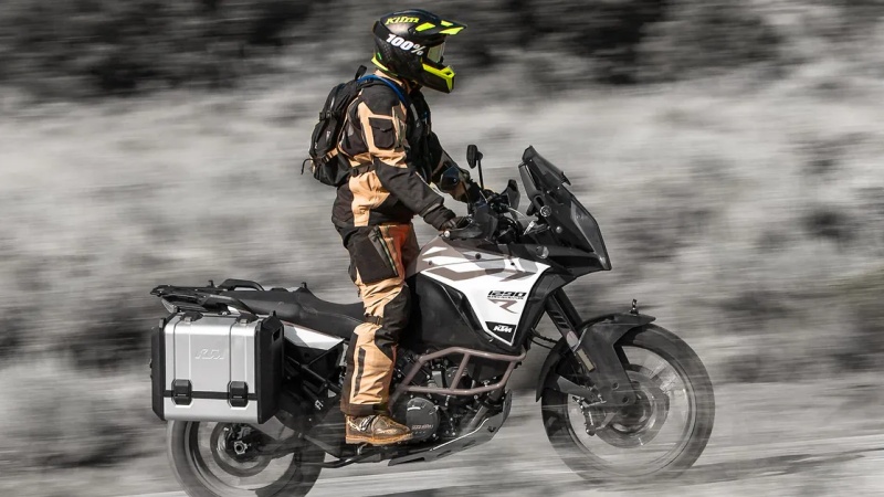 Custom Best Motorcycle Clothes