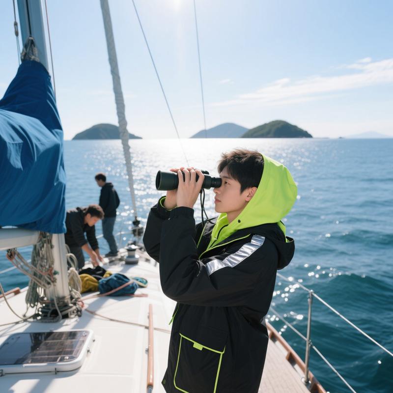 The 10 Best Outdoor Wear Brands Worldwide