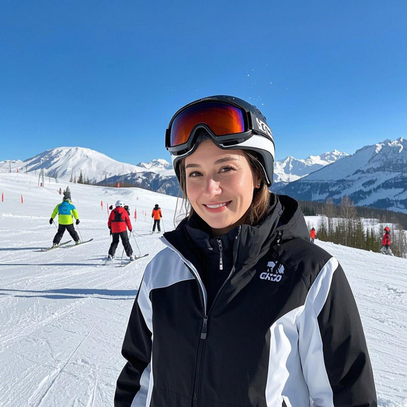 The 10 Best Skiing Clothes Brands in the World