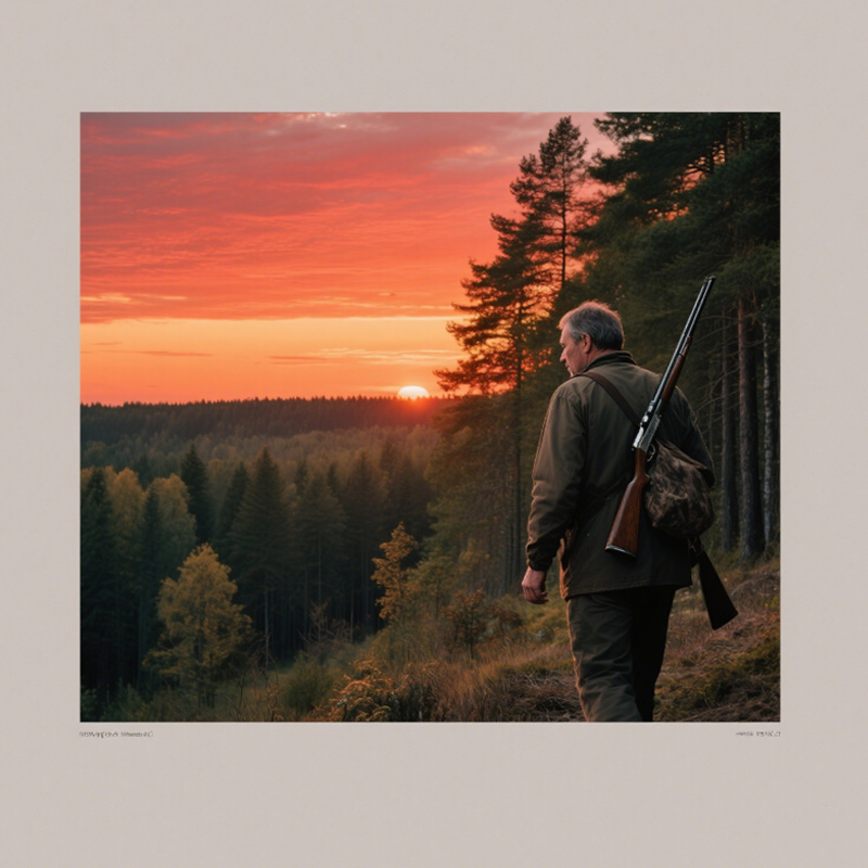 Top 10 Hunting Clothing Brands in the World