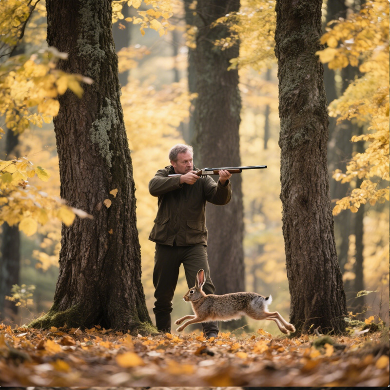 Top 10 Hunting Clothing Brands
