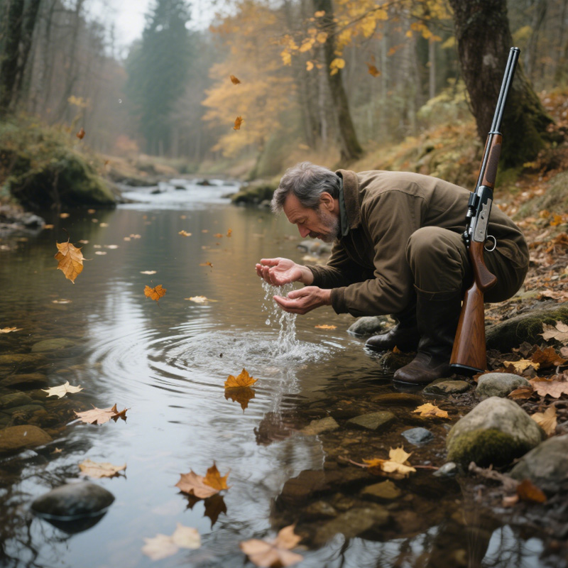 Top 10 Hunting Clothing Suppliers in the World