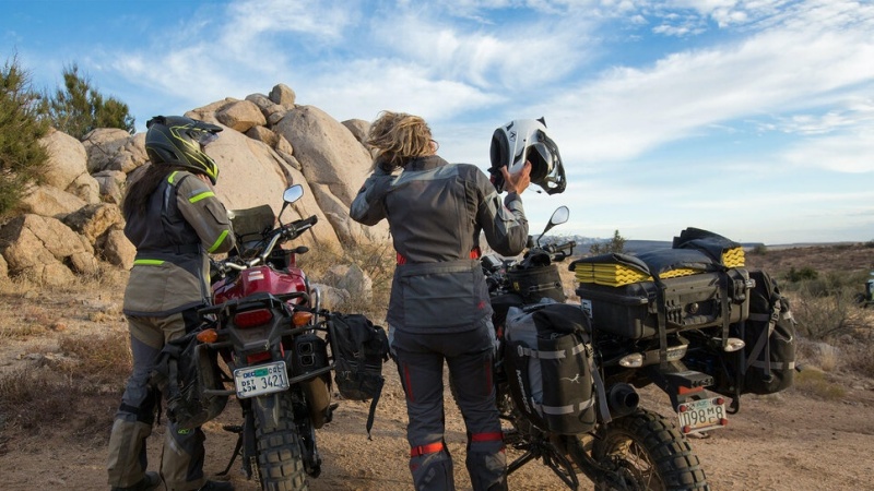 Motorcycle Jacket Cost