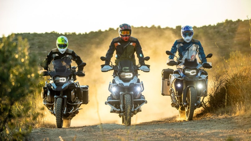 OEM Best Motorcycle Jacket