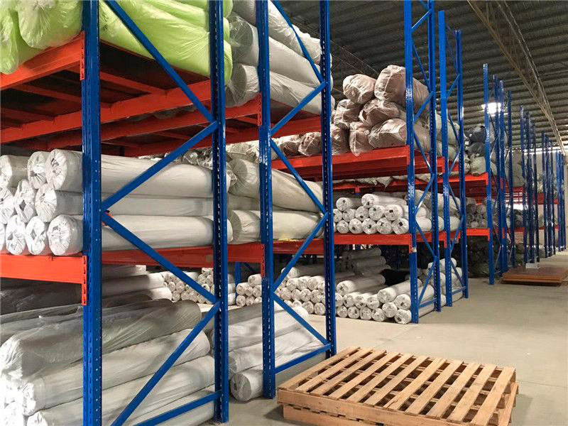 The 10 Best China Clothes Manufacturers Suppliers