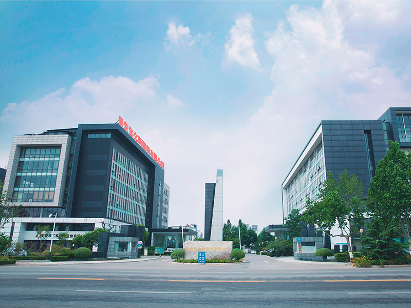 The Best Clothing Manufacturing Companies in China