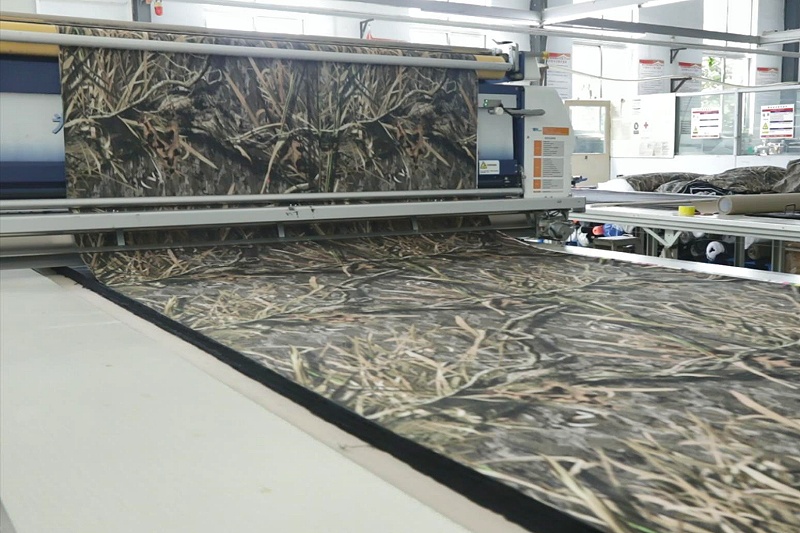 The Best Hunting Apparel Manufacturers Worldwide