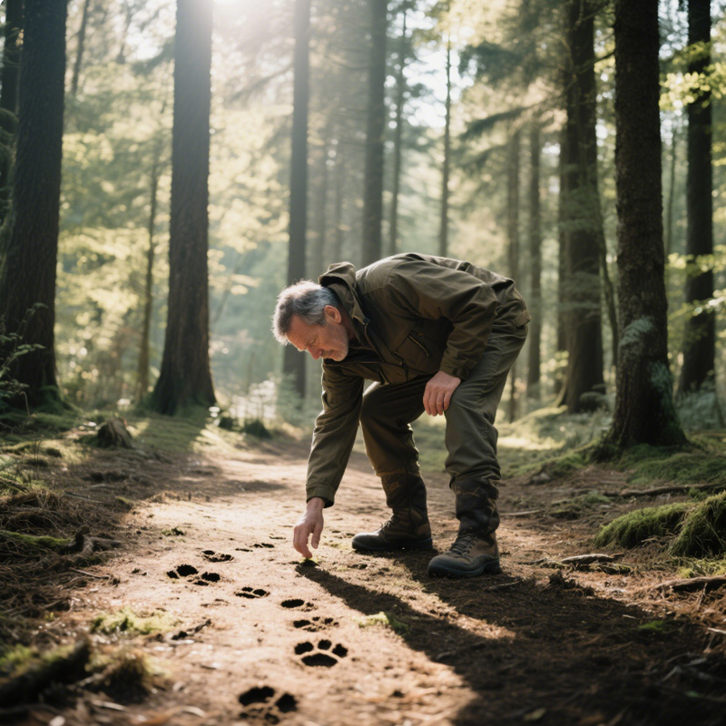 The Good Winter Jacket Companies in the World