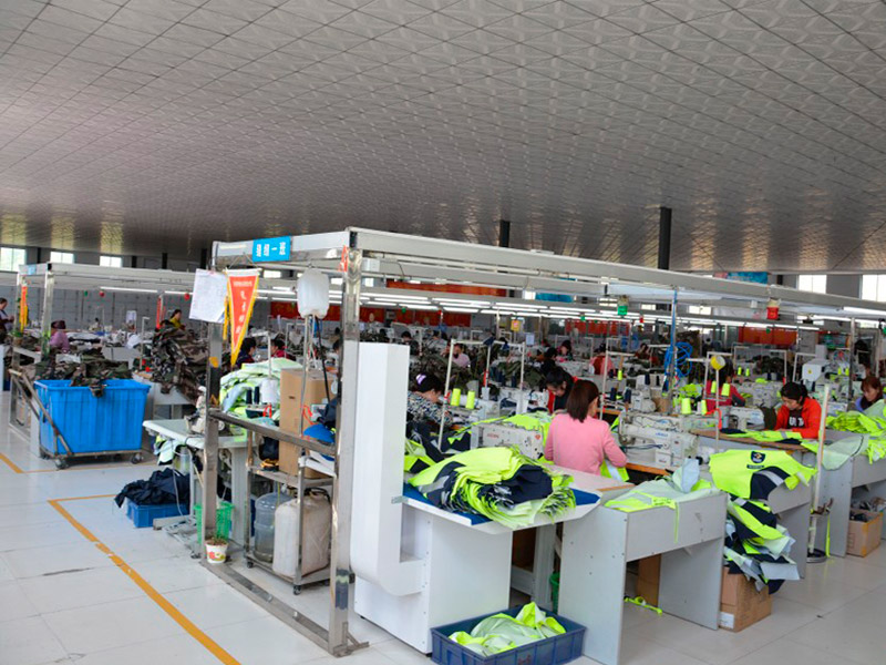 China’s apparel industry, valued at $316 billion in exports in 2023, accounts for over 50% of global textile and garment production, according to Sourcify China. Renowned for cost efficiency (20–30% lower than Western facilities), advanced technology, and scalability, China Clothes Manufacturers Suppliers dominate the $1.5 trillion global apparel market, projected to grow at a 4.2% CAGR through 2030. OEM (Original Equipment Manufacturer) and ODM (Original Design Manufacturer) services enable brands to produce high-quality, customized clothing at scale, meeting diverse market demands with 98% quality compliance. This guide ranks the top 10 China clothes manufacturers, spotlighting Taian BOWINS Garment Co., Ltd. (BOWINS Garment) for its exceptional OEM/ODM services in functional apparel. Through extensive research, we provide detailed specifications, production capacities, certifications, and competitive advantages for BOWINS, Toread, Kailas, Septwolves, Kalendar, Pathfinder, YISHION, Anta, and Li-Ning. Whether you’re a startup seeking low MOQs, a retailer sourcing bulk orders, or a brand prioritizing sustainability, this 2,400+ word article offers actionable insights to navigate China’s dynamic garment industry. 1.Why Partner with China Clothes Manufacturers? China’s clothes manufacturers offer unparalleled advantages, making them the preferred choice for global brands: Cost Efficiency: Production costs are 20–30% lower than in Western countries, driven by affordable labor and raw materials, per McKinsey 2024. Scalability: Factories produce 100,000 to 400 million pieces annually, supporting orders from startups to global retailers. Advanced Technology: CAD/CAM, 3D prototyping (e.g., CLO3D), and laser cutting reduce lead times by 25% and enhance precision. Customization: OEM/ODM services offer tailored designs, fabrics, and functionalities, achieving 98% quality compliance. Sustainability: 40% of top manufacturers use 10–50% recycled materials, cutting emissions by 15%. Global Reach: Exports to 50+ countries with 30–45-day lead times ensure 95% supply reliability. With these benefits, selecting the right manufacturer is critical for brand success. Below, we profile the top 10 China clothes manufacturers, detailing their strengths, specifications, and OEM/ODM capabilities.