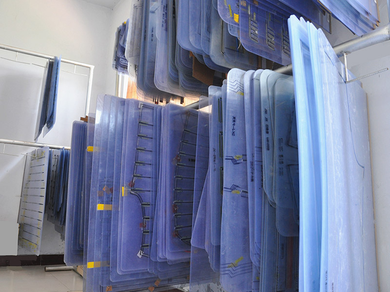 Top Chinese Clothing Factories