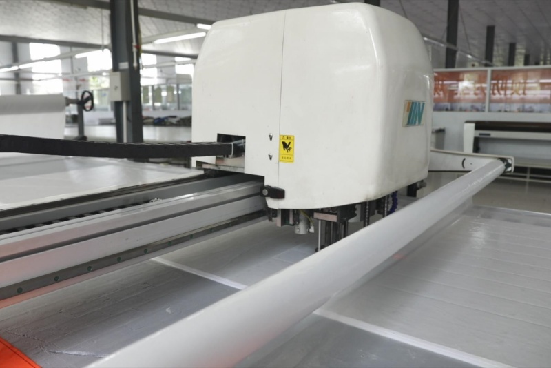 Top Clothing Factories in China