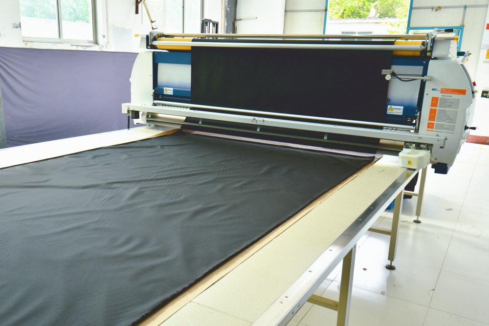 Top Custom Clothes Maker
